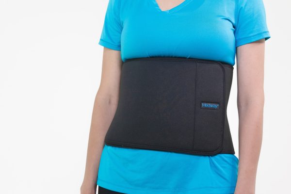 FAJA DEPORTIVA UNIVERSAL