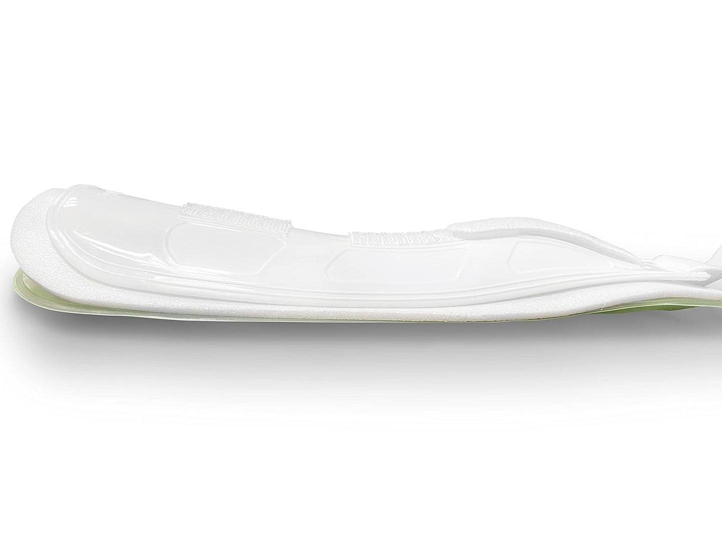 FERULA P/TOBILLO GEL