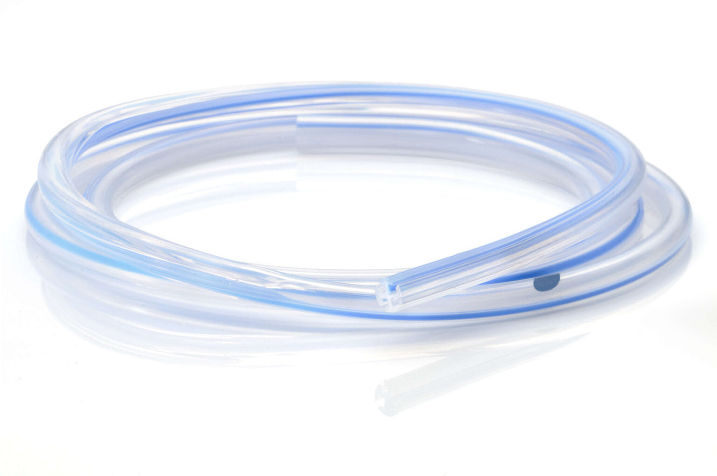DRENAJE REDONDO ACANALADO SMART DRAIN