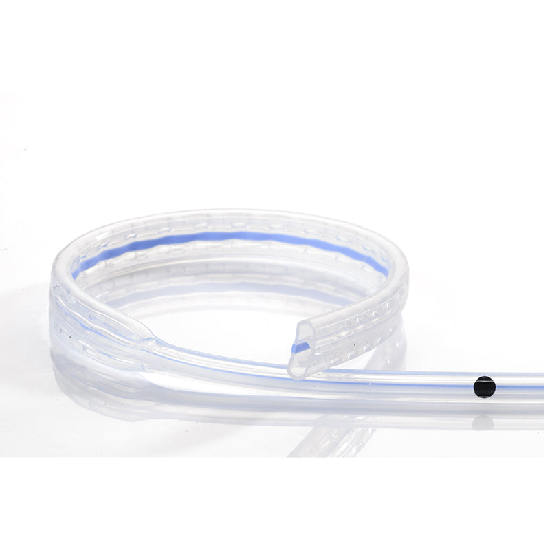 KIT DRENAJE JACKSON PRATT