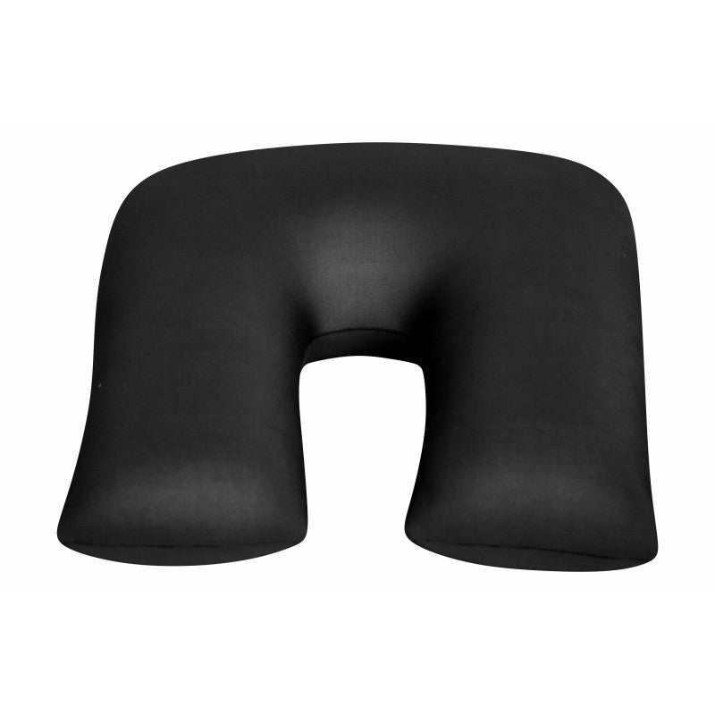 ASIENTO COXIS ABIERTO