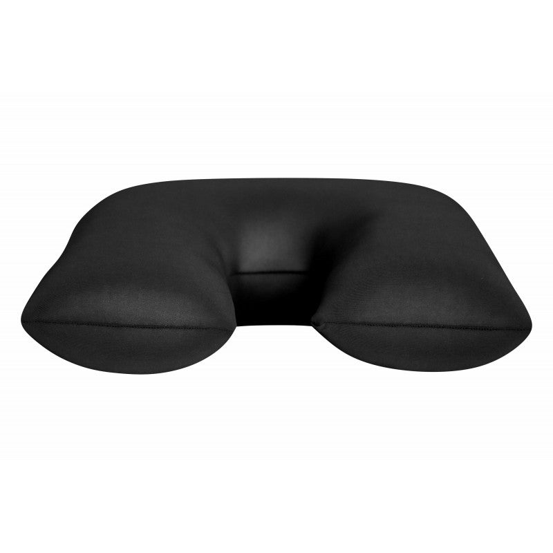 ASIENTO COXIS ABIERTO