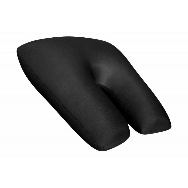 ASIENTO COXIS ABIERTO