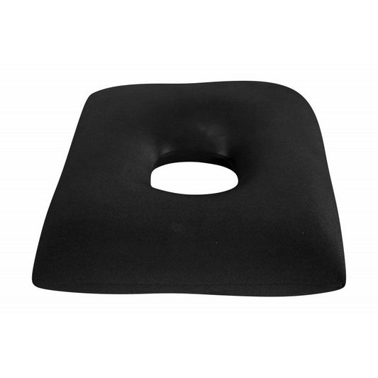 ASIENTO COXIS CERRADO