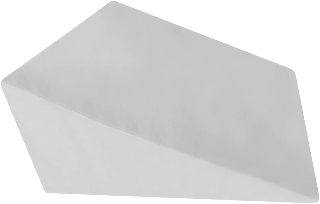 ALMOHADA CUÑA ESPUMA