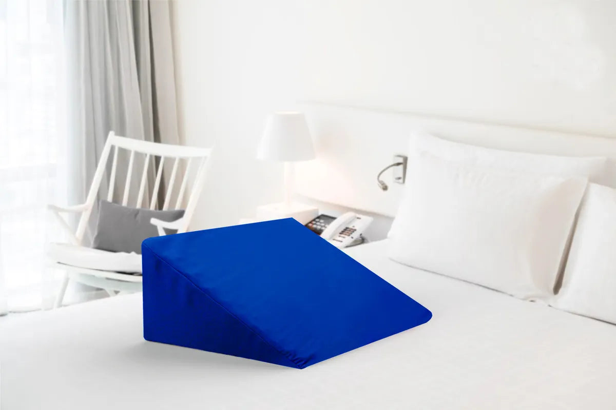 ALMOHADA CUÑA