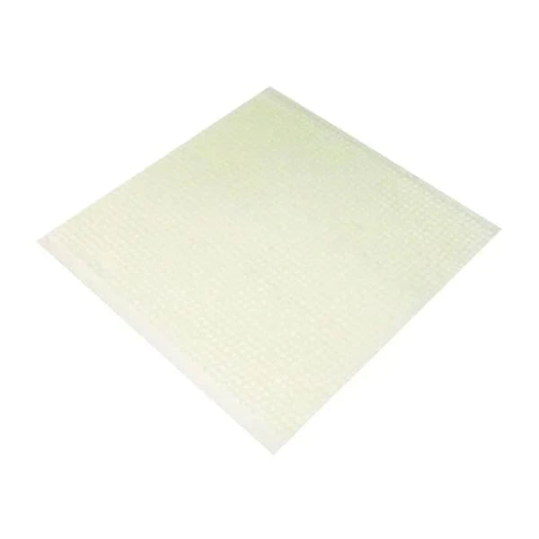 BACTIGRAS ROLLO 0.5%