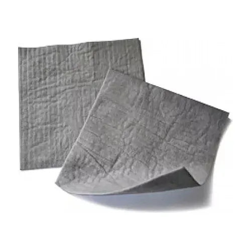 DURAFIBER C/PLATA IONICA