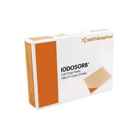 IODOSORB APOSITO