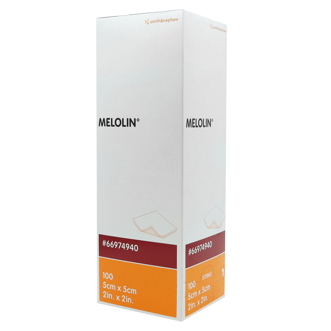 MELOLIN