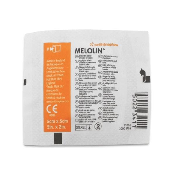 MELOLIN