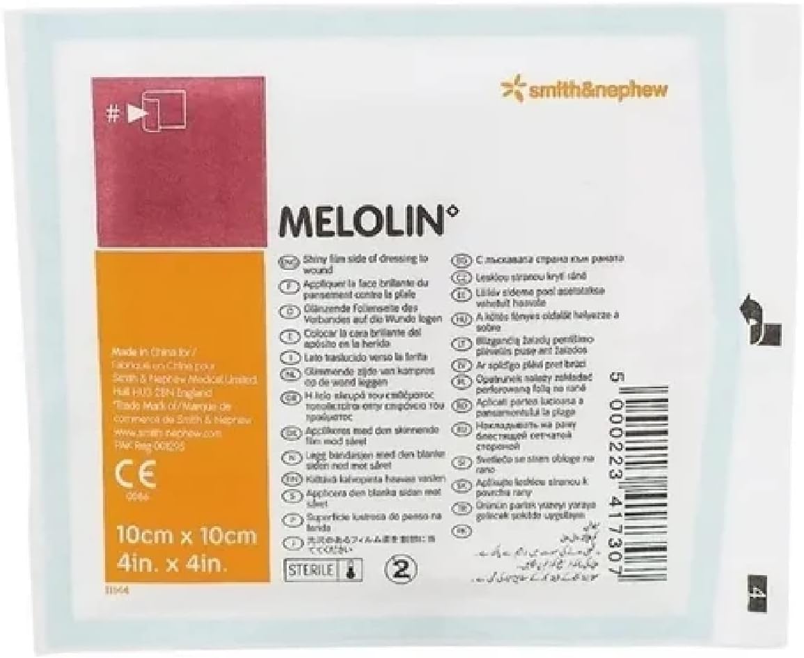 MELOLIN