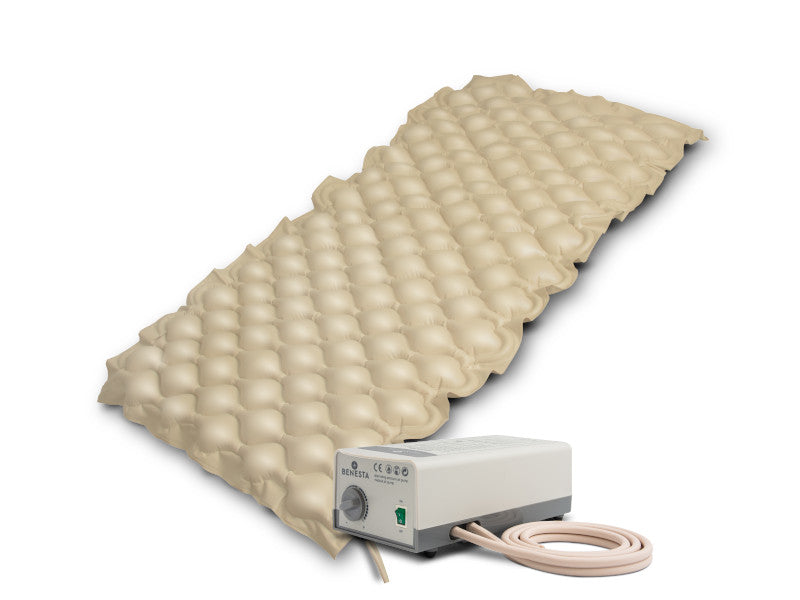 COLCHON PRESION ALTERNA