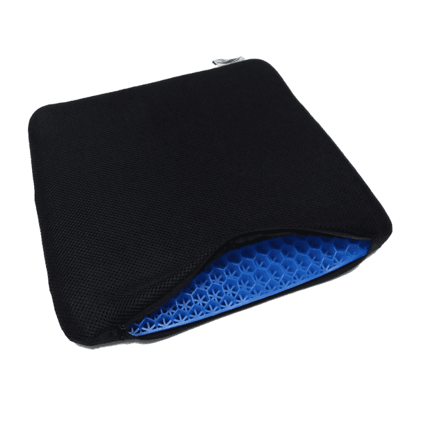 COJIN GEL ERGONOMICO