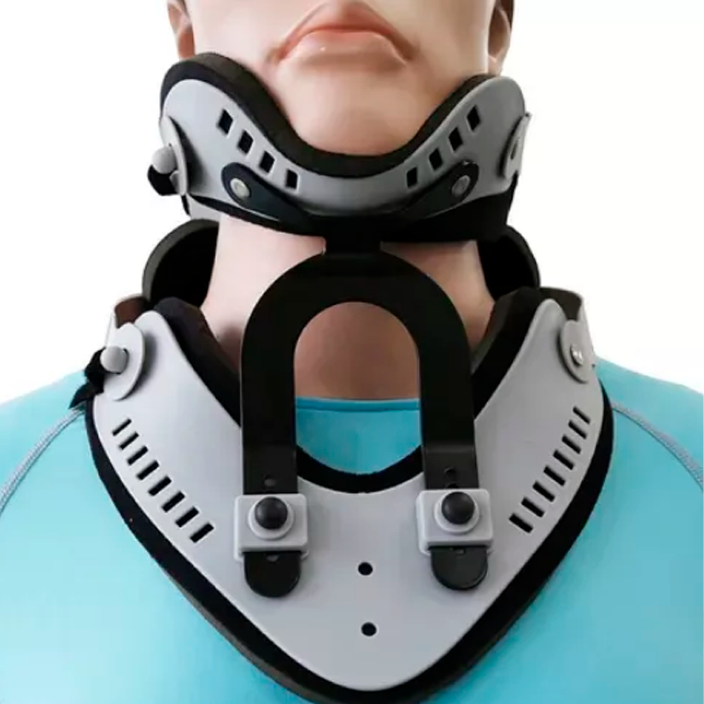 COLLARIN ORTESIS UNIVERSAL