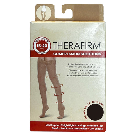 CUIDADO PERSONAL Y DEL PACIENTE