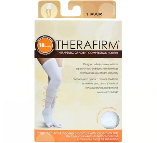 CUIDADO PERSONAL Y DEL PACIENTE