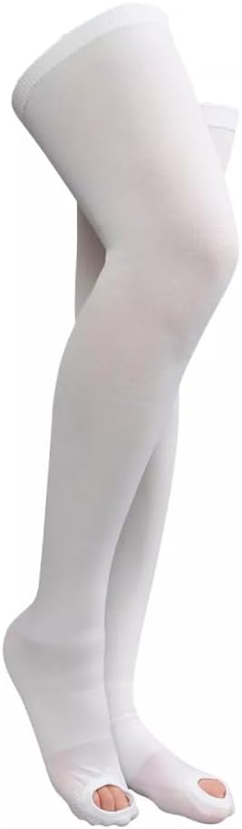 MEDIA ALTA COMPRESION 21-30 mmHg