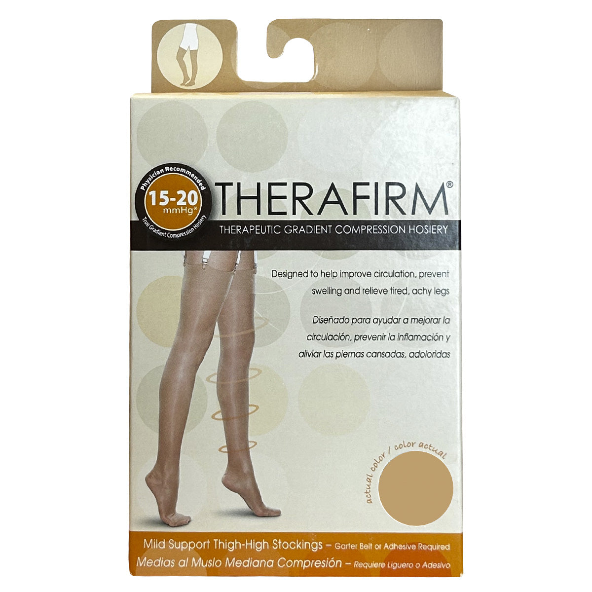 CUIDADO PERSONAL Y DEL PACIENTE