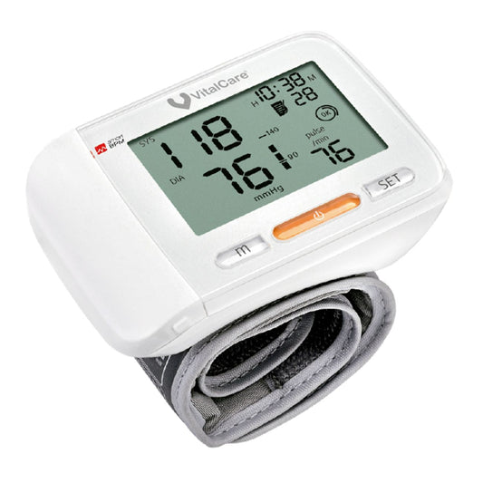 BAUMANOMETRO DIG/MUÑECA