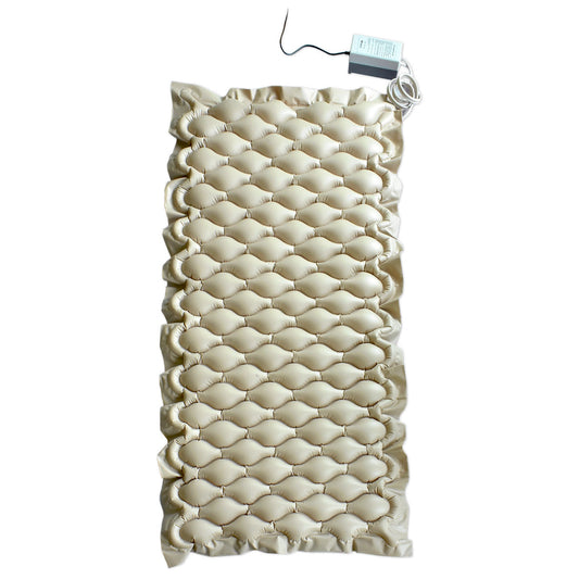 COLCHON PRESION ALTERNA