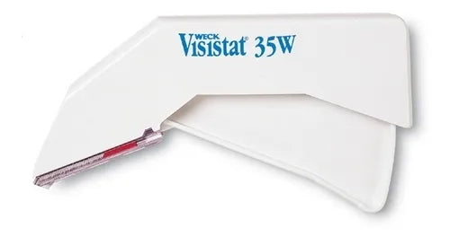 KIT DE GRAPEO PARA LA PIEL WECK 35 W