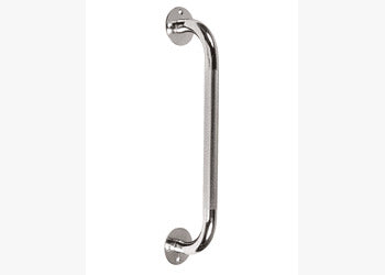 AGARRADERA P/BAÑO