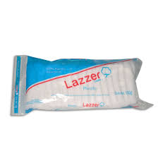ALGODON PLISADO 300GR AL332