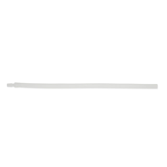 TUBO DE DRENAJE CON CONECTOR SIN LATEX 9345