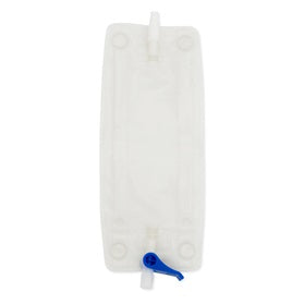 BOLSA ORINA PIERNA | CAPACIDAD: 900ML / REF: 9805