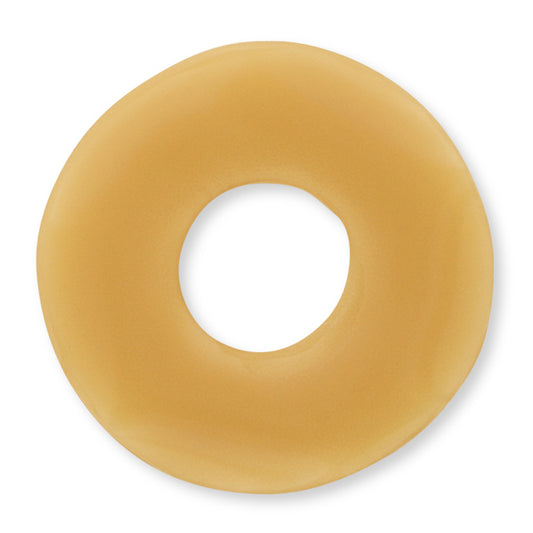 Anillos Planos 7806 Para Barrera de Ostomía Adapt 98 mm