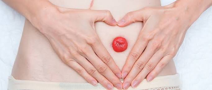 Ostomía