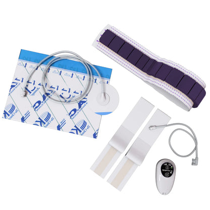 PREVENA PLUS 125 SYSTEM KIT
