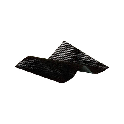 ACTICOAT FLEX 3 APOSITO ANTIMICROBIANA PLATA