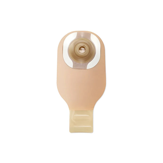 BOLSA COLOSTOMIA 1 PZA CONVEXA REF 8991
