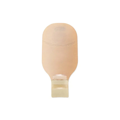 BOLSA COLOSTOMIA 1 PZA CONVEXA REF 8991