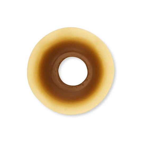 ADAPT ANILLO CONVEXO 20MM-25MM 79520