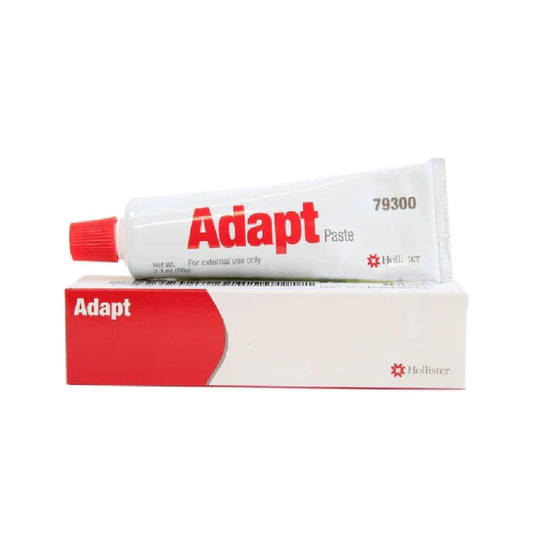 ADAPT PASTA