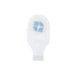 BOLSA DE COLOSTOMIA ACTIVE LIFE REF 125371
