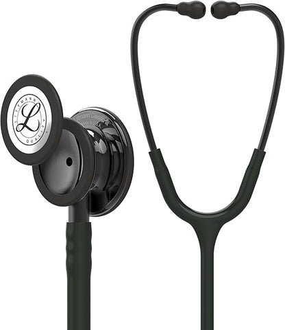 ESTETOSCOPIO LITTMAN CLASSIC III