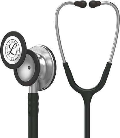 ESTETOSCOPIO LITTMAN CLASSIC III