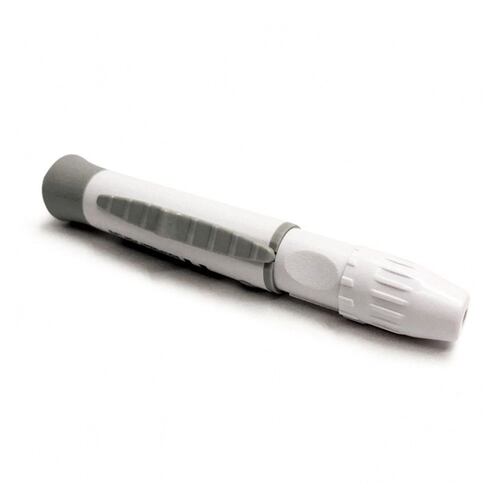 PLUMA DISPARADOR S/LANCETA PDSL