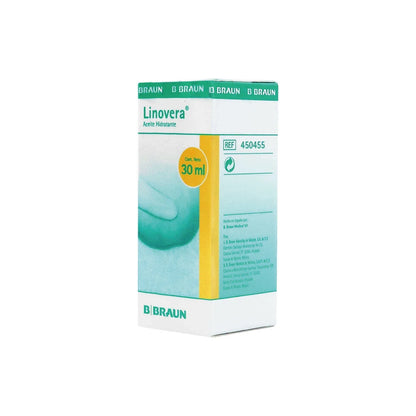 LINOVERA 30ML