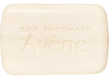 AVÉNE CLEANANCE