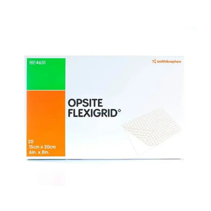 OPSITE FLEXIGRID