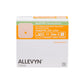 ALLEVYN TRACHEOSTOMY