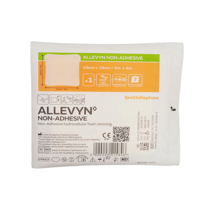 ALLEVYN SIN ADHESIVO