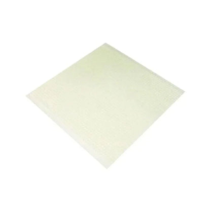 BACTIGRAS ROLLO 0.5% 15x100 CM 66007505