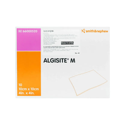 ALGISITE M