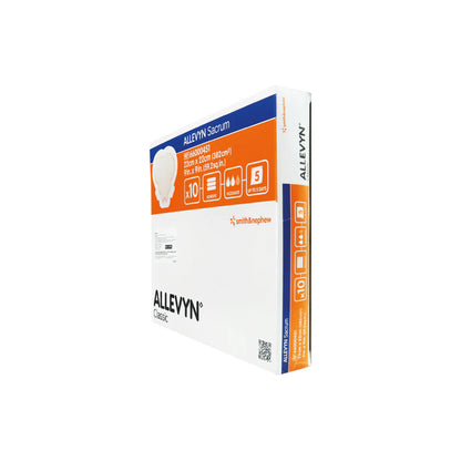 ALLEVYN CLASSIC SACRUM 22x22 CM